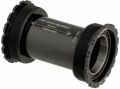 CERAMICSPEED T47/86 30 Mm Innenlager