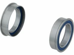 Praxis Works M30 BB86 / BB90 / BB92 / DH 104,5 / DH 107 Innenlager