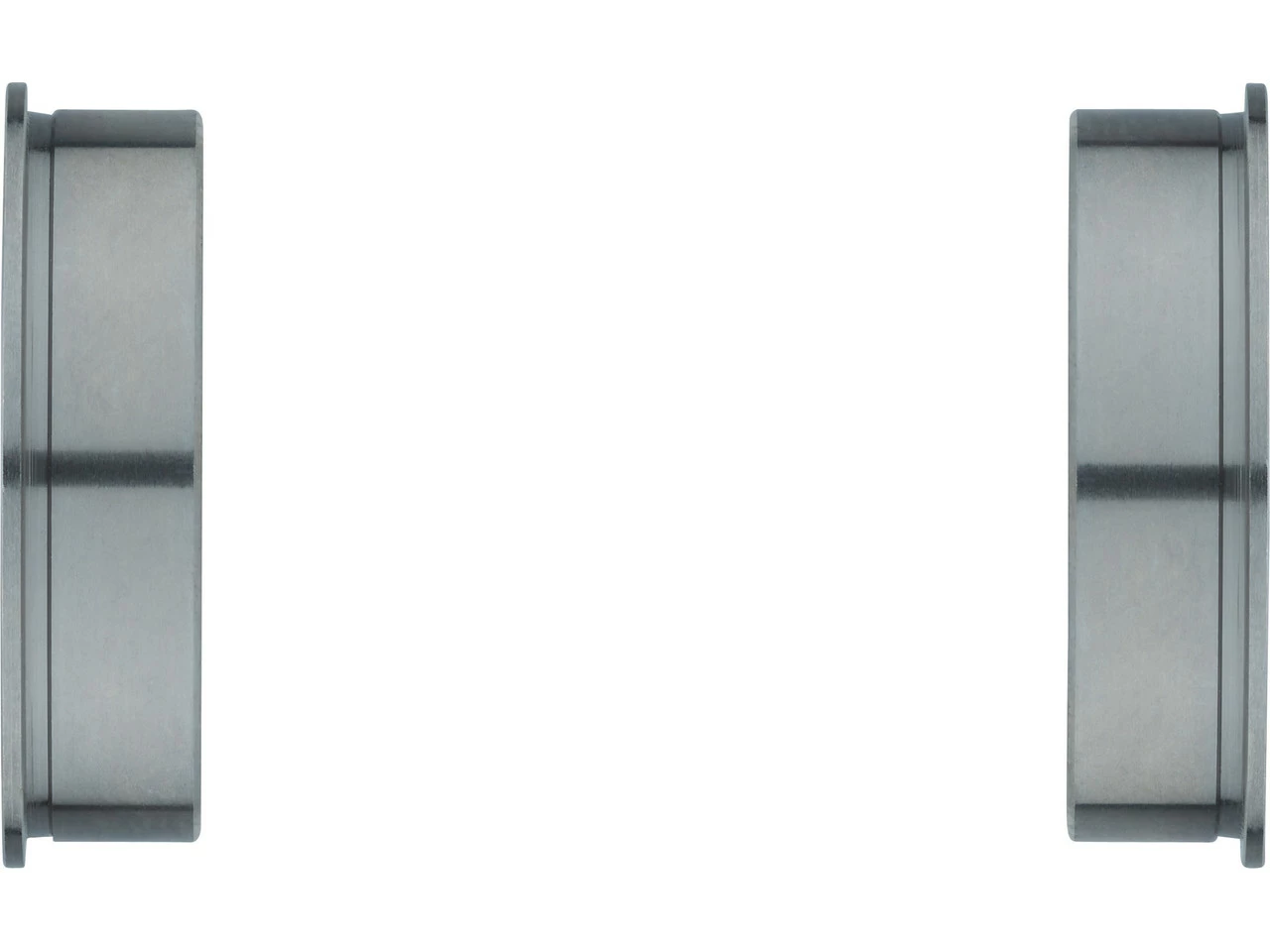 Praxis Works M30 BB86 / BB90 / BB92 / DH 104,5 / DH 107 Innenlager – Bild 2