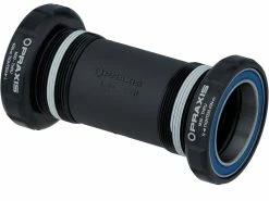 Praxis Works M30 THRU BSA Innenlager