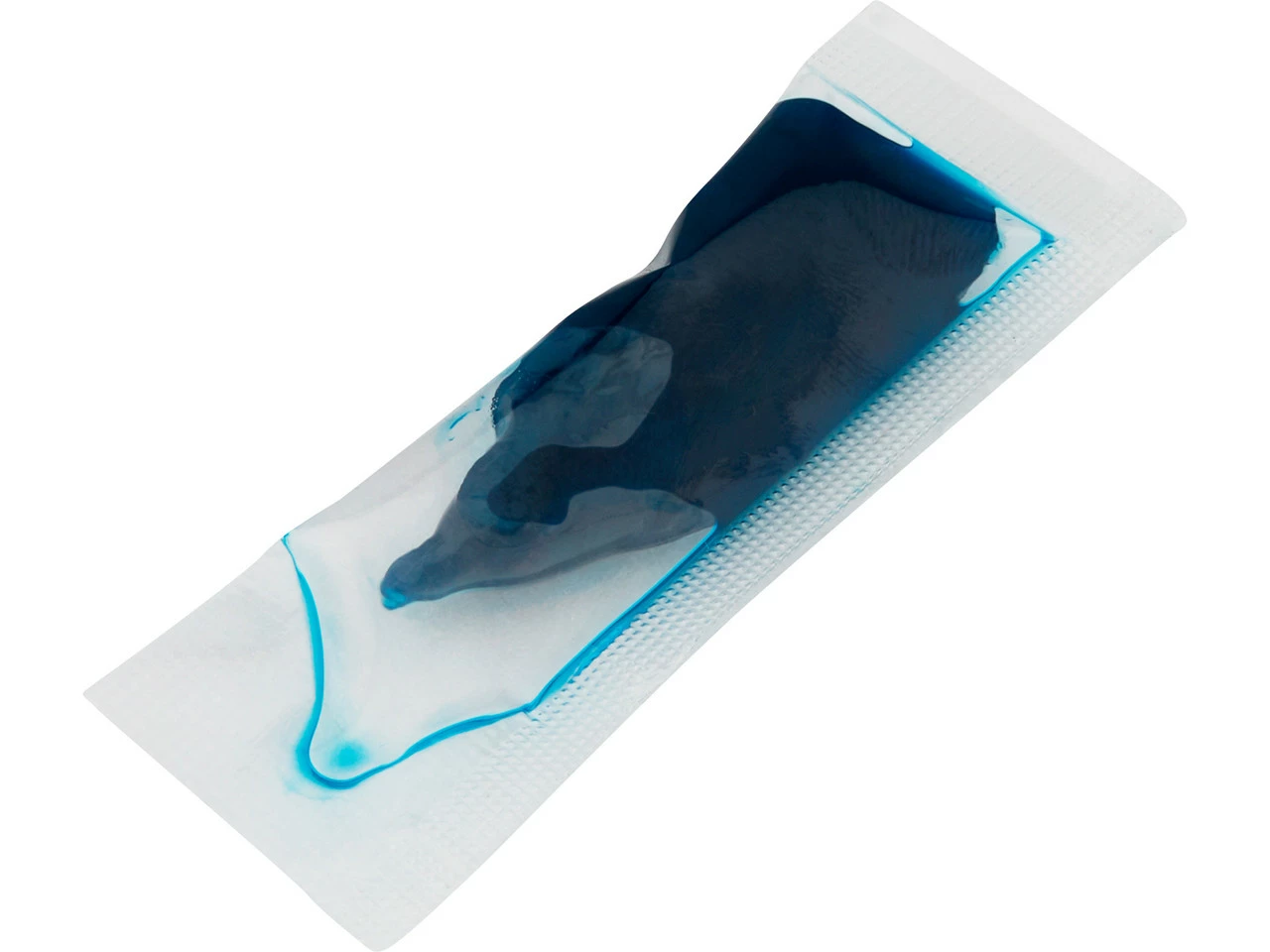 E-thirteen Espec Plus Kurbel Für Bosch CX Gen4 – Bild 5