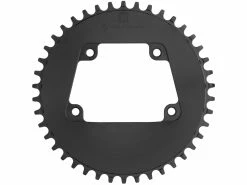 3T Torno SRAM Flattop Kettenblatt