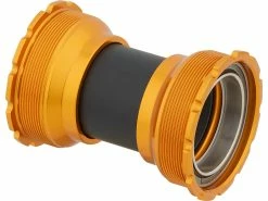 Chris-king ThreadFit T47 - 30i Innenlager