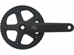 Gates CDN S150 Kurbelgarnitur