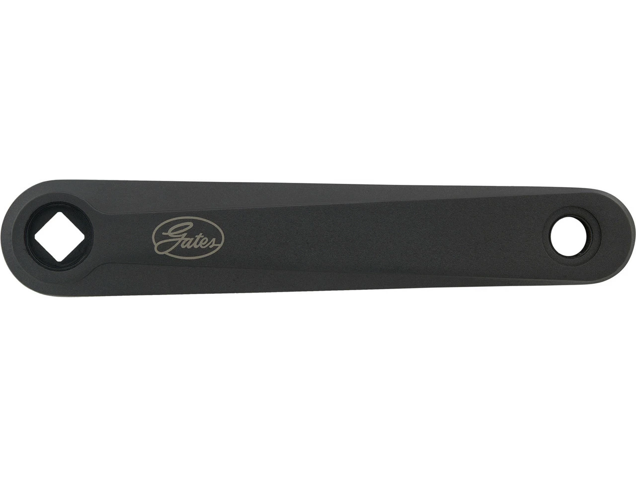 Gates CDN S150 Kurbelgarnitur Mit Schutzring – Bild 2