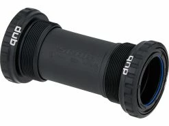 SRAM DUB ITA Innenlager