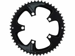 Praxis Works Buzz Road Kettenblatt-Set, 5-Arm, 110 Mm Lochkreis