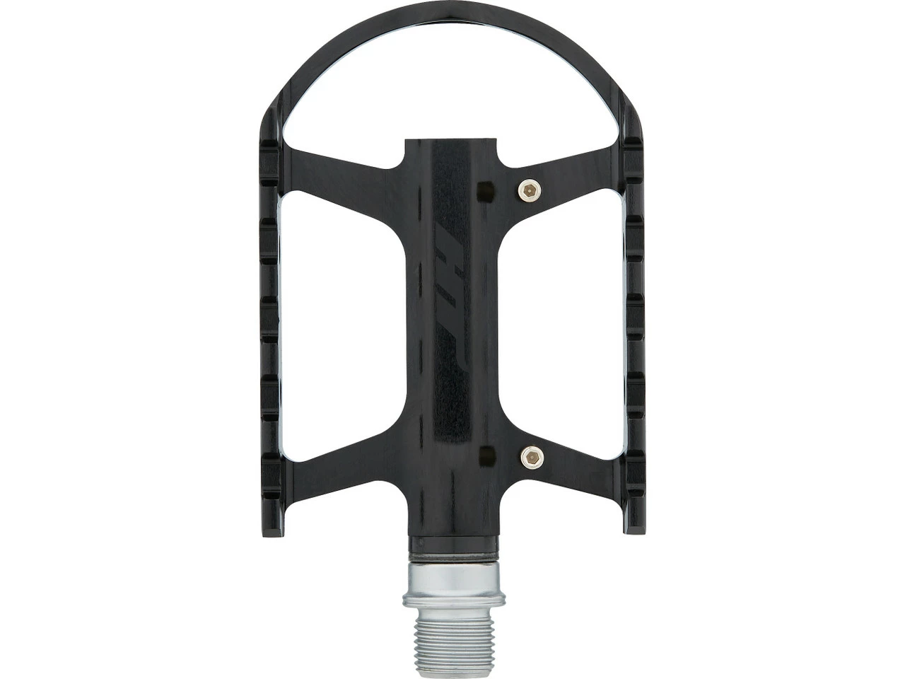 HT CHEETAH-S ARS02 Käfigpedale