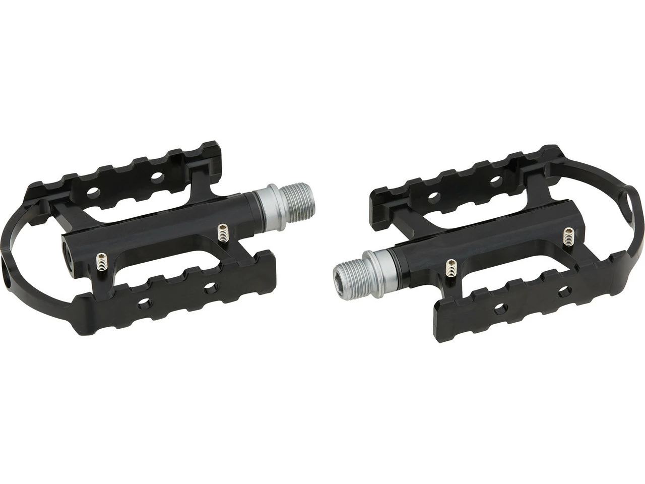 HT CHEETAH-S ARS02 Käfigpedale – Bild 4