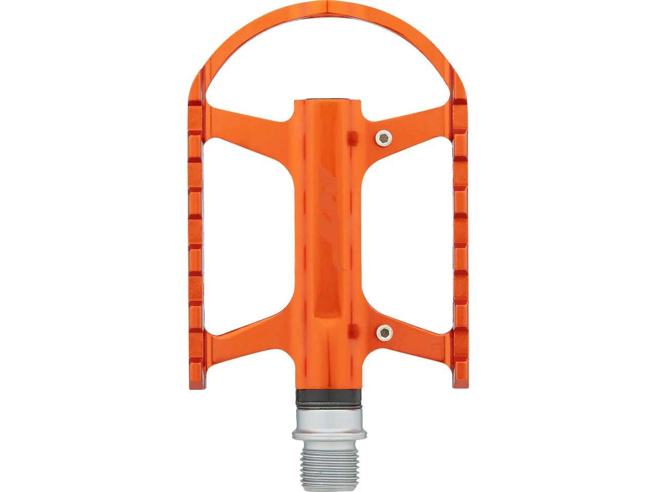 HT CHEETAH-S ARS02 Käfigpedale – Bild 5