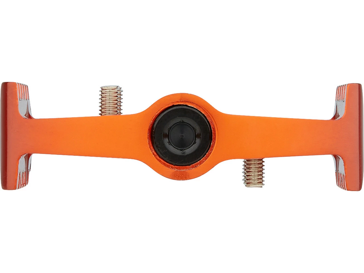 HT CHEETAH-S ARS02 Käfigpedale – Bild 6