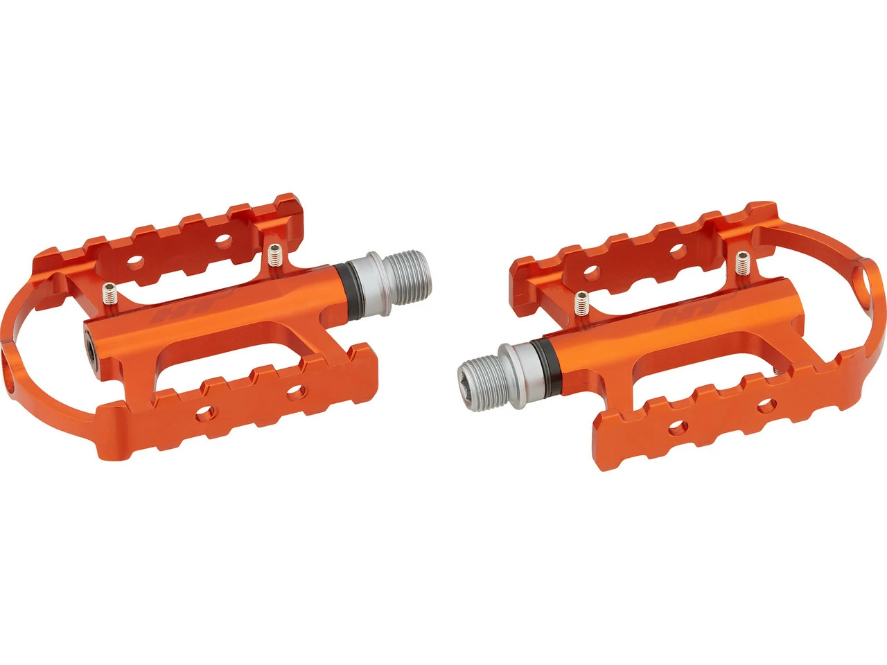 HT CHEETAH-S ARS02 Käfigpedale – Bild 8