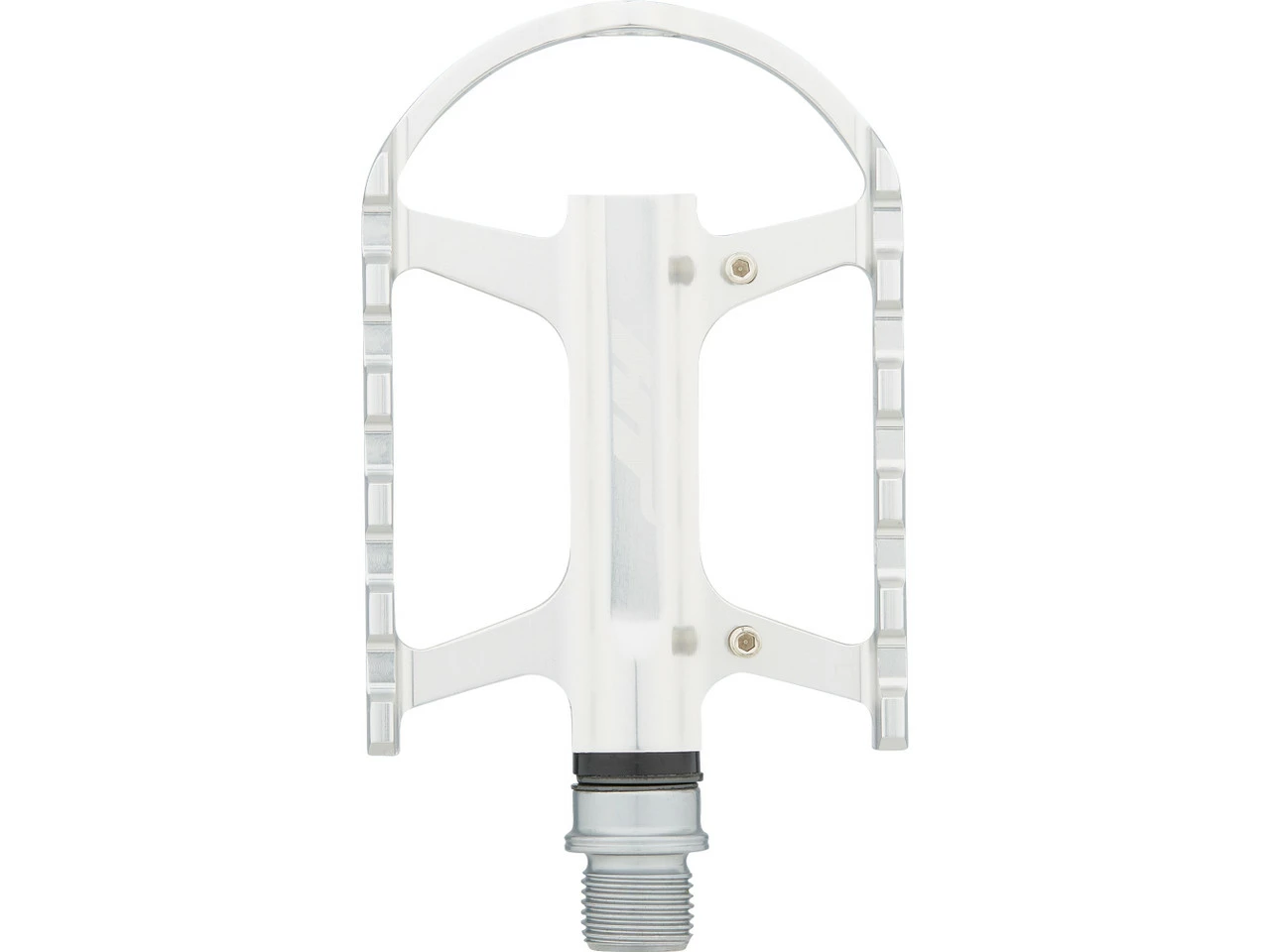 HT CHEETAH-S ARS02 Käfigpedale – Bild 9