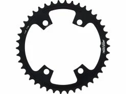 MICHE Kettenblatt Super 11 UTG, 4-Arm, 110 Mm Lochkreis