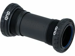 SRAM DUB BSA MTB Innenlager Cannondale