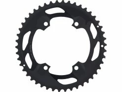 Shimano GRX Kettenblatt FC-RX600-11 11-fach