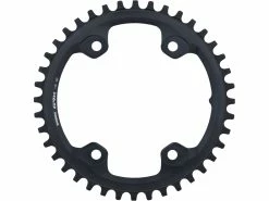 Shimano GRX Kettenblatt FC-RX810-1 11-fach