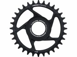 E-thirteen Espec Boost Kettenblatt Direct Mount Für Shimano EP8 / E8000