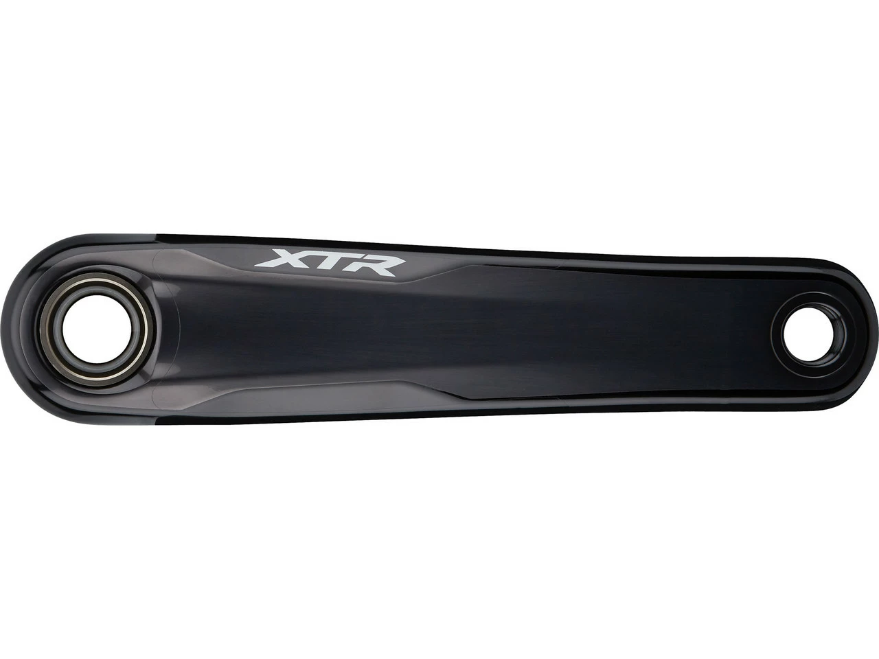 Shimano XTR Enduro Kurbel FC-M9130-1 Hollowtech II