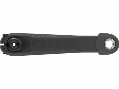 E-thirteen Espec Plus Kurbel Für Shimano EP8 & E8000