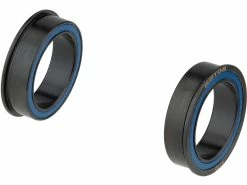 Rotor BB86 Pressfit 4130 Stahl Innenlager 41 X 86,5/89,5-92 Mm