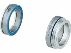 FSA BB30 MTB Innenlager 42 X 68/73 Mm