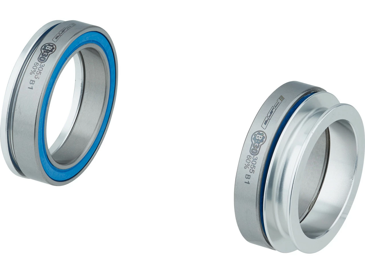 FSA BB30 MTB Innenlager 42 X 68/73 Mm