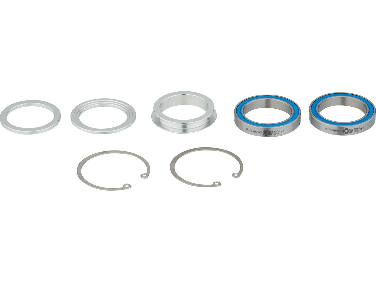 FSA BB30 MTB Innenlager 42 X 68/73 Mm – Bild 3