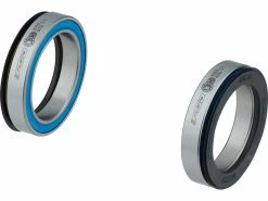 FSA BB30 Road Innenlager 42 X 68 Mm