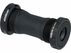 FSA BB-4000 MegaExo 19 Mm NBD BSA Innenlager