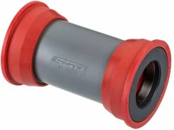 FSA BB92 Pressfit Innenlager 41 X 92 Mm Für 24 Mm Kurbeln