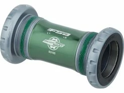 FSA MegaEvo BSA 30 Innenlager