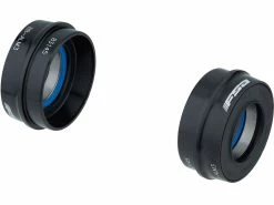 FSA Innenlager BB30 Auf MegaExo