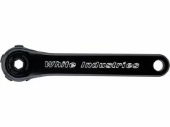 White Industries G30 Kurbel