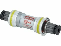 FSA Platinum ISIS Innenlager