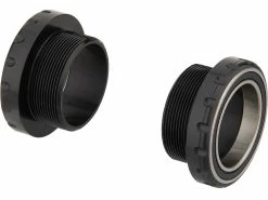 THM Carbones BSA MTB Innenlager