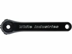 White Industries M30 Kurbel