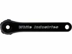 White Industries R30 Kurbel