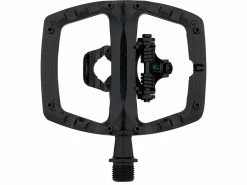 Xpedo Ambix Klick-/Plattformpedale