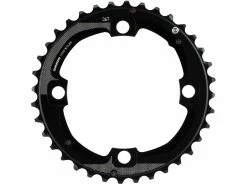 SRAM Kettenblatt X-Glide 2x11-fach Für GX 1400 / GX 1000