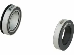 C-Bear BB90 Trek SRAM GXP Race Innenlager 37 X 90,5 Mm