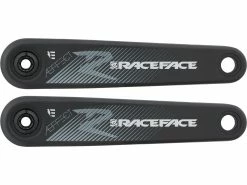 Race Face Aeffect R E-Bike Kurbelarm Für Bosch
