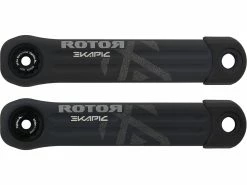 Rotor EKAPIC Kurbelarme Für Bosch