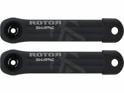 Rotor EKAPIC Kurbelarme Für Brose
