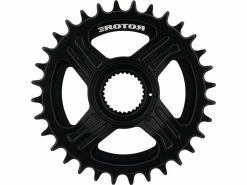 Rotor E-MTB Kettenblatt Direct Mount Für Bosch, NoQ