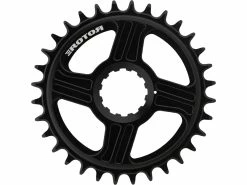 Rotor E-MTB Kettenblatt Direct Mount Für Fazua, NoQ