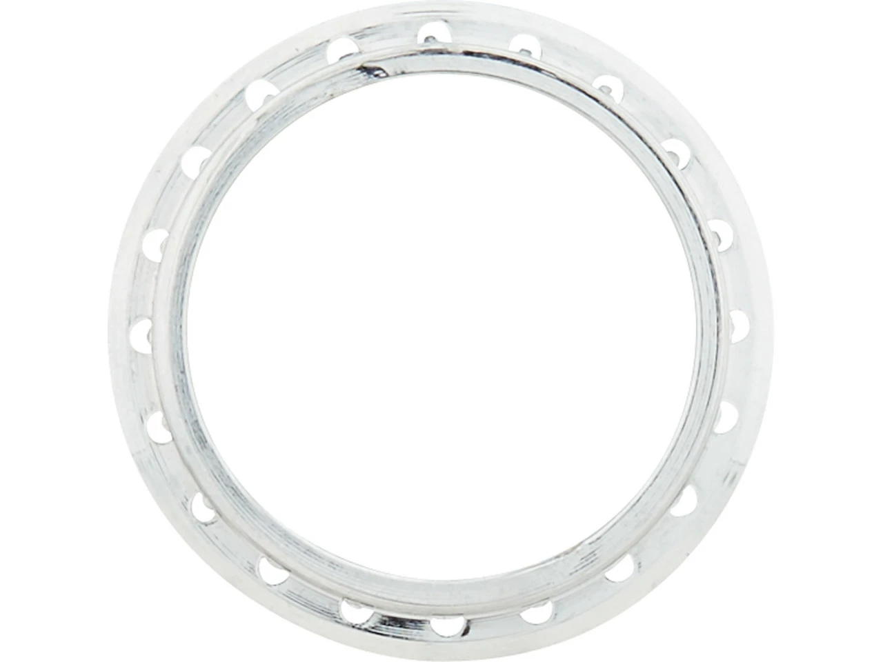 Rotor E-MTB Kettenblatt Direct Mount Für Fazua, NoQ – Bild 3