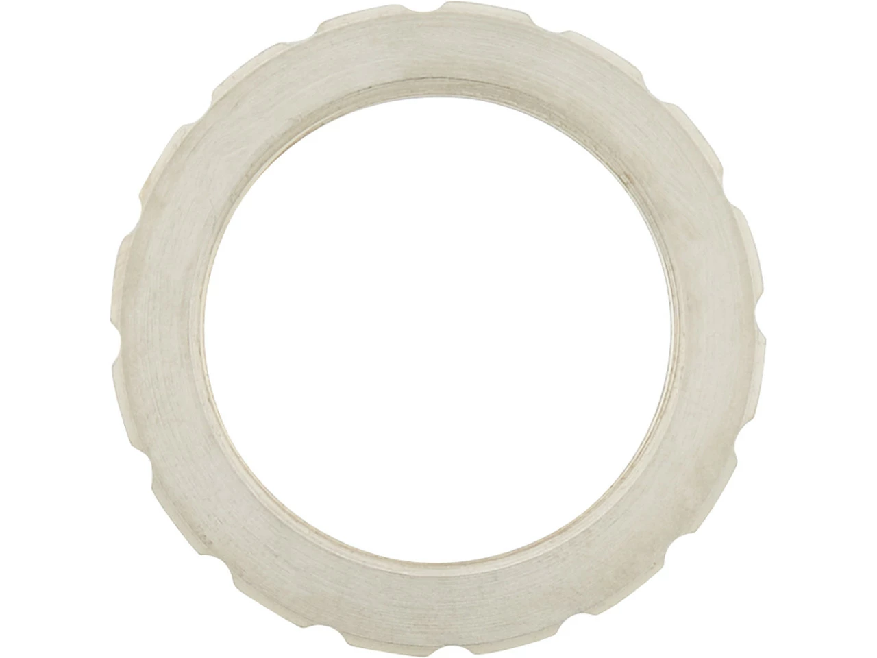 Rotor E-MTB Kettenblatt Direct Mount Für Fazua, NoQ – Bild 6