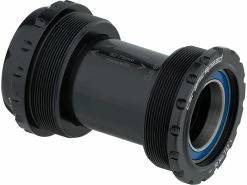 CERAMICSPEED T47a Campagnolo Ultra Torque Innenlager