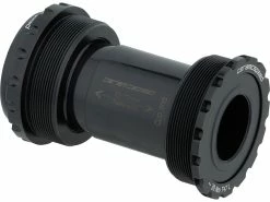 CERAMICSPEED T47a Shimano Innenlager